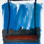 002puertas P