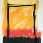003puertas P