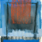 004puertas P