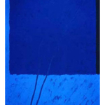 01 B Azul