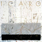 06 000Icaro