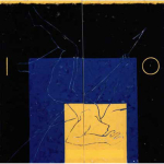 07 001Icaro
