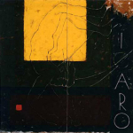 08 002Icaro