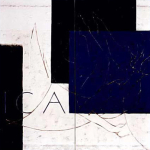 09 003Icaro
