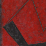 AdelaI