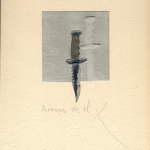 Armas De El