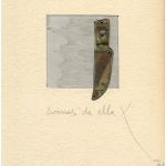Armas De Ella