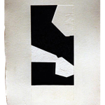 Collage I