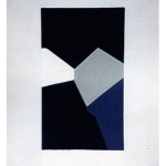 Collage II