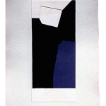 Collage III
