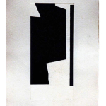 Collage IV