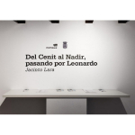 Del Cenit 002