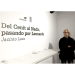 Del Cenit 103
