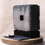 KHabitaculo01
