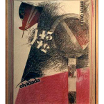 Obra Graf Ser1 01