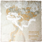 Arbol Nido006