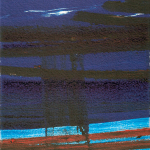 Haiku Azul