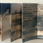 Libro0019