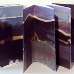 Libro007