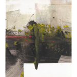 Scan0026