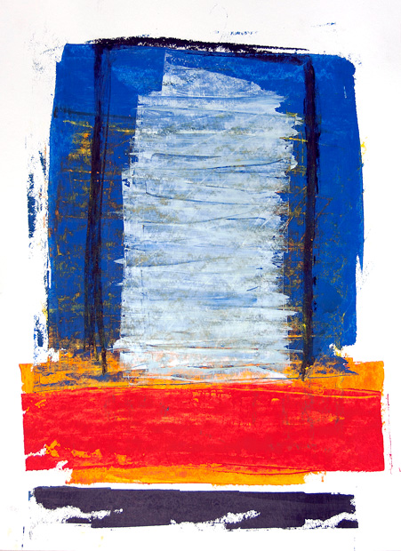 001puertas P
