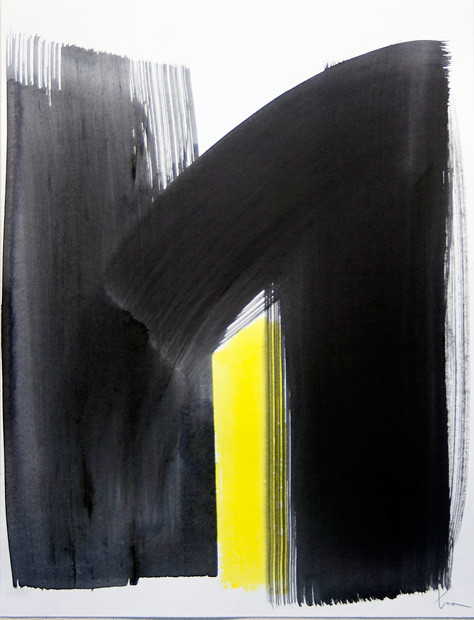 003puentes P