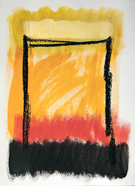 003puertas P
