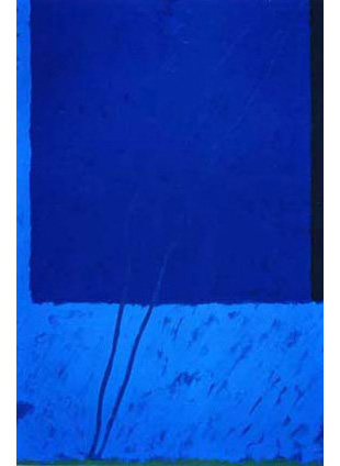 01 B Azul