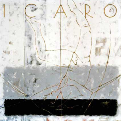 06 000Icaro