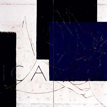 09 003Icaro