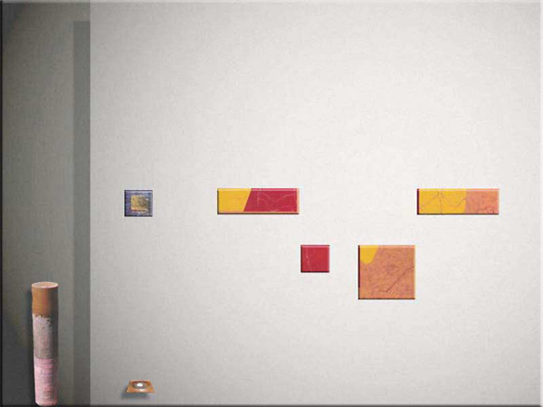 29 Pared C