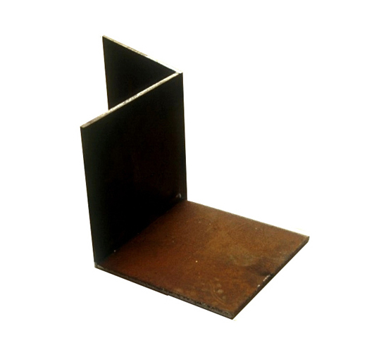 Cubo Abierto 6