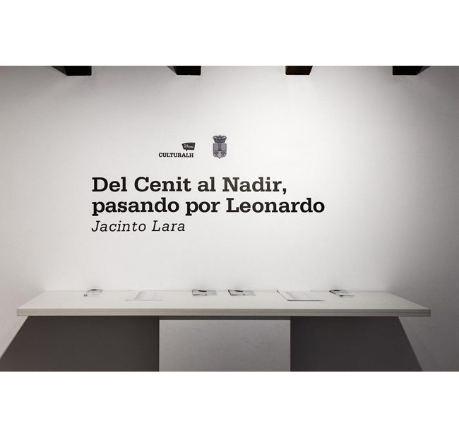 Del Cenit 002