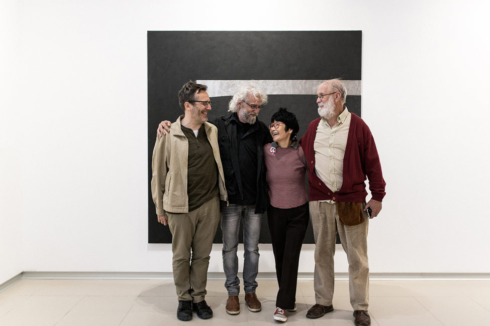 Del Cenit 083