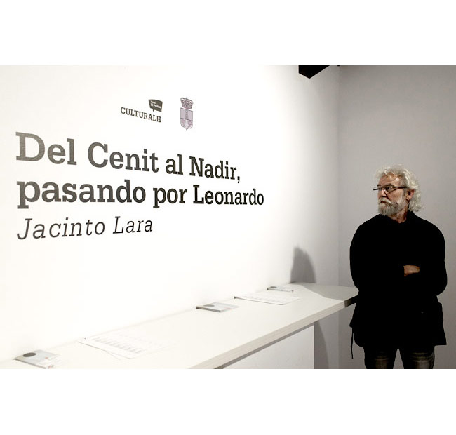Del Cenit 103