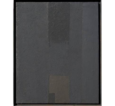 Gris