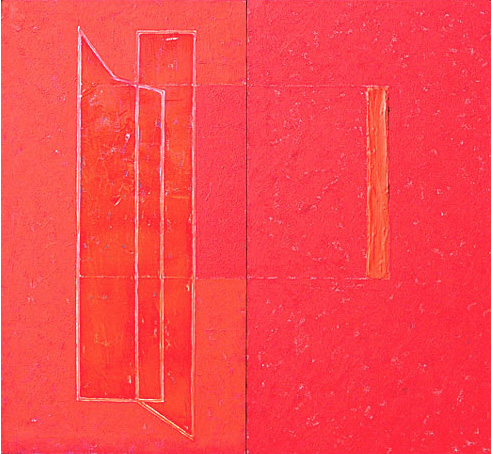 Hrojo