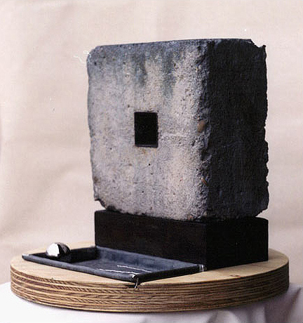 KHabitaculo01