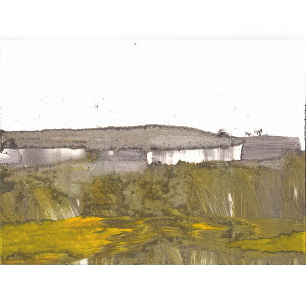 Obra gráfica
