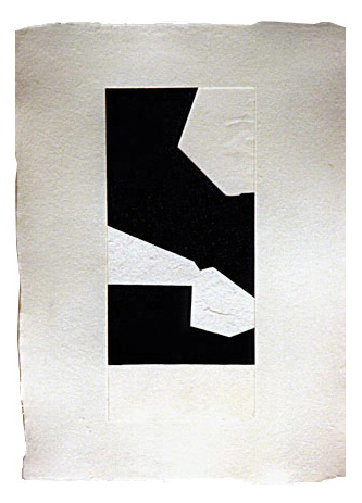 Collage I