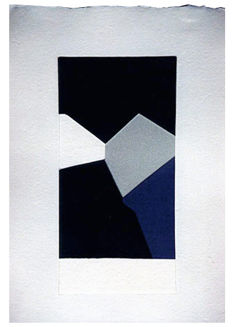 Collage II