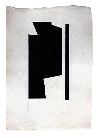 Collage IV