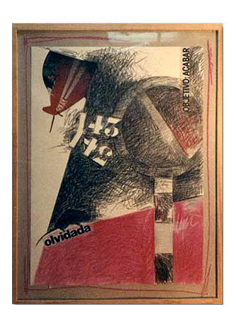 Obra Graf Ser1 01