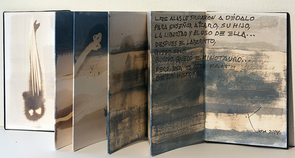 Libro0019