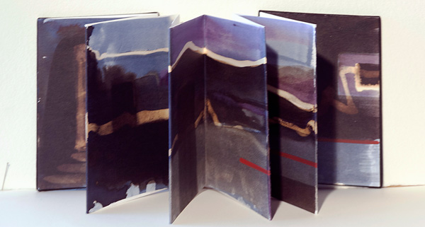 Libro007