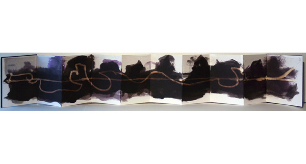 Libro009